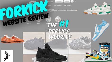 trusted replica shoe sites|best website for rep shoes.